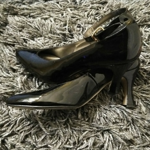 Designs for RJS High Heels - Picture 2 of 6